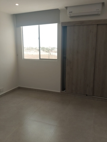 WhatsApp Image 2026-04-28 at 5.28.02 PM (6).jpeg